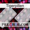 Tiger Pills 17